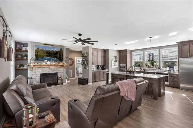 $950,000 | 924 Norris Road, Anderson, SC 29626