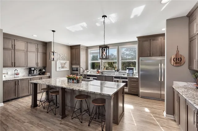 $950,000 | 924 Norris Road, Anderson, SC 29626