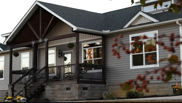 $950,000 | 924 Norris Road, Anderson, SC 29626