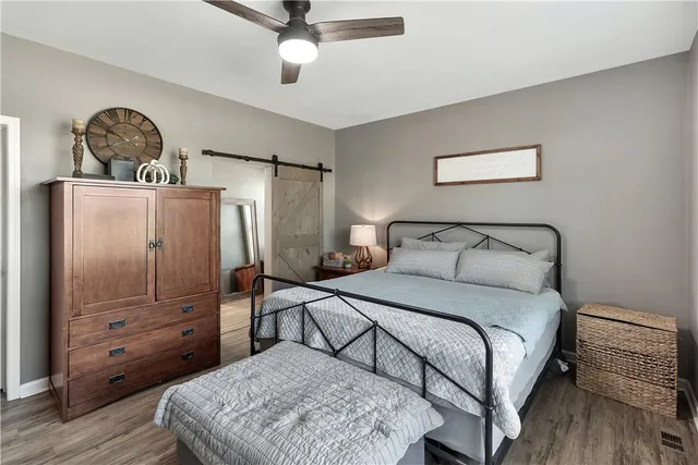 $950,000 | 924 Norris Road, Anderson, SC 29626