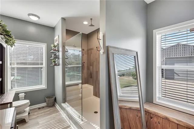 $950,000 | 924 Norris Road, Anderson, SC 29626