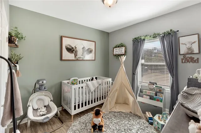 $950,000 | 924 Norris Road, Anderson, SC 29626