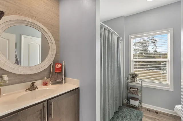 $950,000 | 924 Norris Road, Anderson, SC 29626