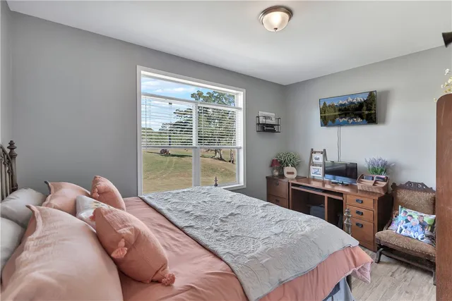 $950,000 | 924 Norris Road, Anderson, SC 29626