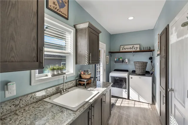 $950,000 | 924 Norris Road, Anderson, SC 29626