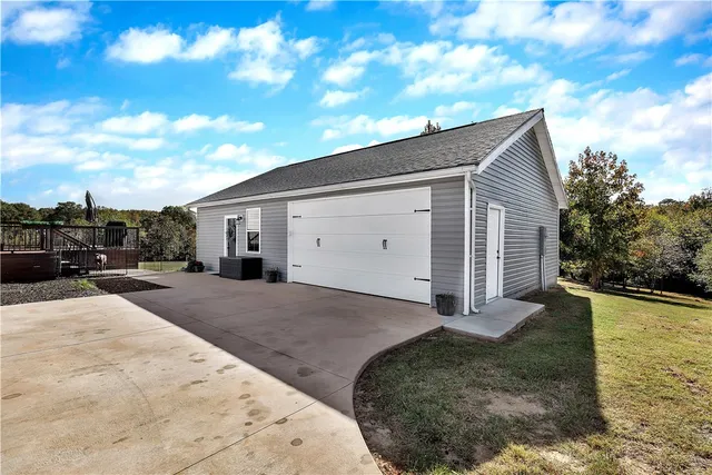 $950,000 | 924 Norris Road, Anderson, SC 29626