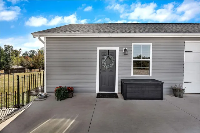 $950,000 | 924 Norris Road, Anderson, SC 29626