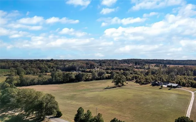 $950,000 | 924 Norris Road, Anderson, SC 29626