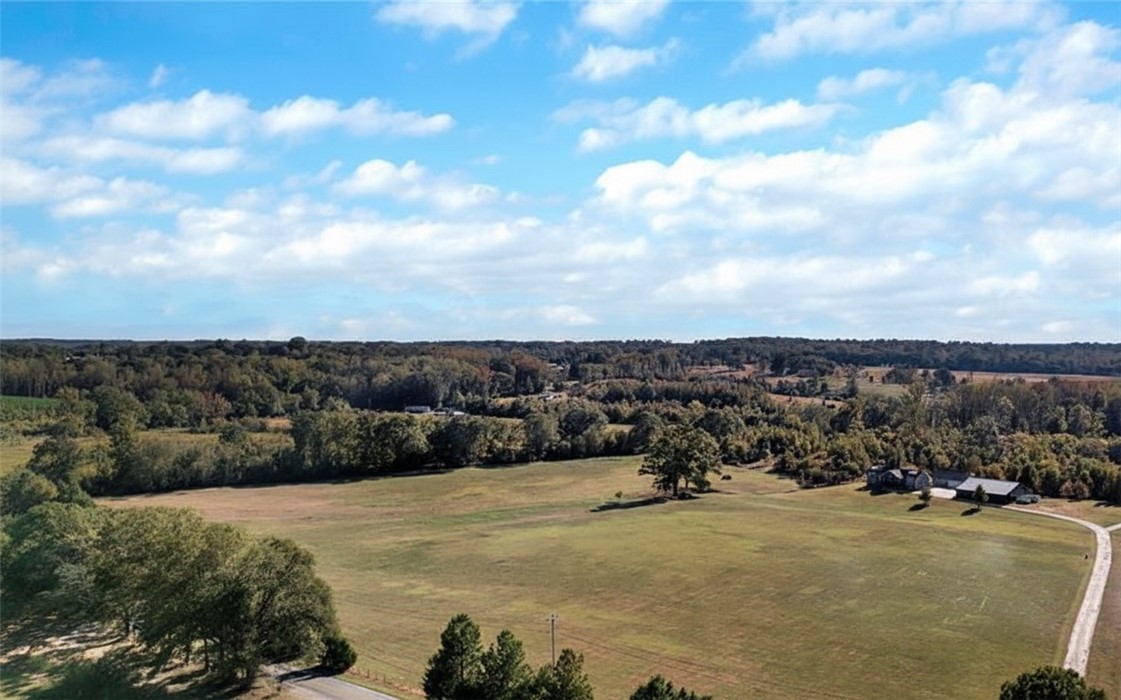924 Norris Road Anderson, SC 29626 - Photo 3 of 49 Gallery Image 3