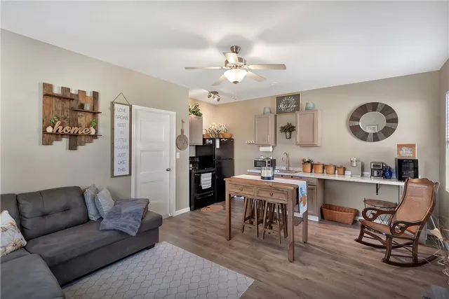 $950,000 | 924 Norris Road, Anderson, SC 29626