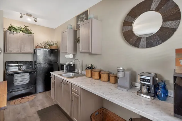 $950,000 | 924 Norris Road, Anderson, SC 29626