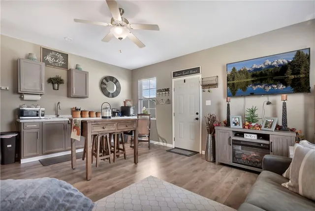 $950,000 | 924 Norris Road, Anderson, SC 29626