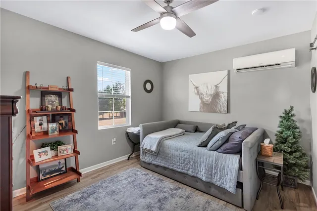 $950,000 | 924 Norris Road, Anderson, SC 29626