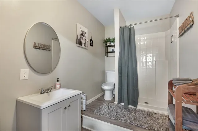 $950,000 | 924 Norris Road, Anderson, SC 29626