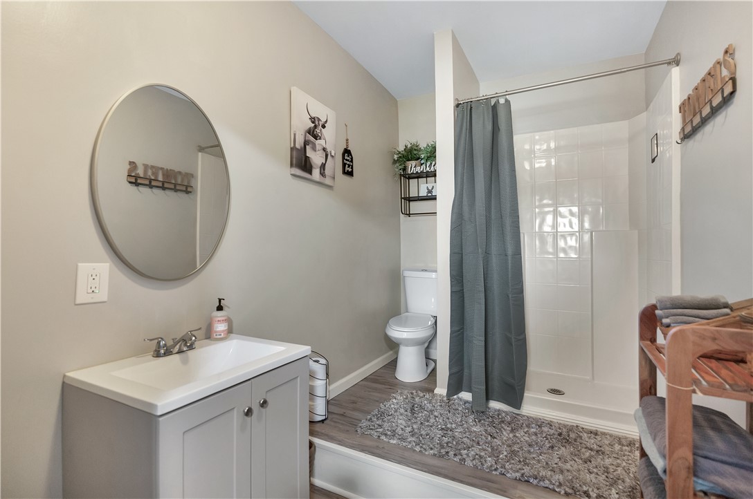 924 Norris Road Anderson, SC 29626 - Photo 36 of 49 Gallery Image 36