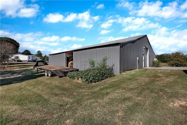 $950,000 | 924 Norris Road, Anderson, SC 29626