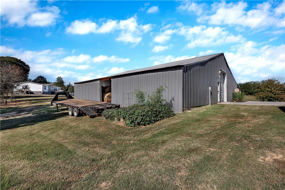 924 Norris Road Anderson, SC 29626 - Photo 39 of 49 Gallery Image 39