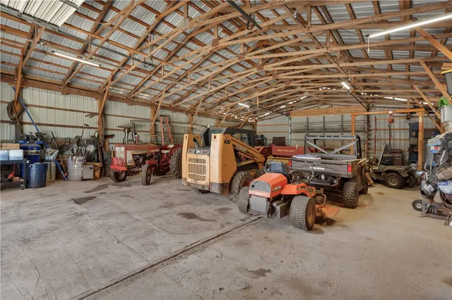 $950,000 | 924 Norris Road, Anderson, SC 29626