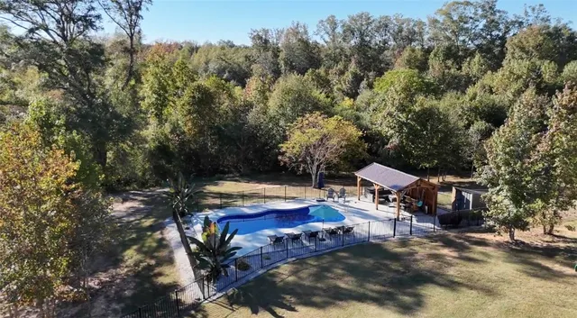 $950,000 | 924 Norris Road, Anderson, SC 29626