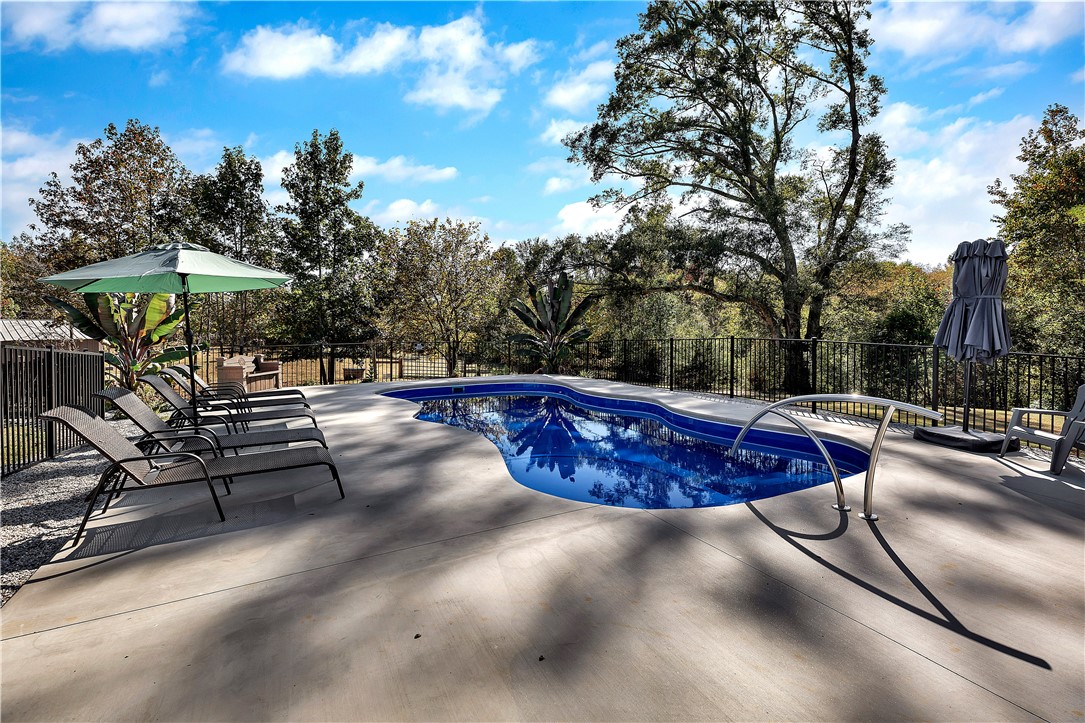 924 Norris Road Anderson, SC 29626 - Photo 42 of 49 Gallery Image 42