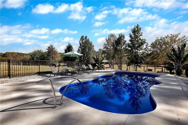 $950,000 | 924 Norris Road, Anderson, SC 29626