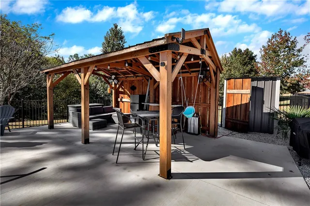 $950,000 | 924 Norris Road, Anderson, SC 29626