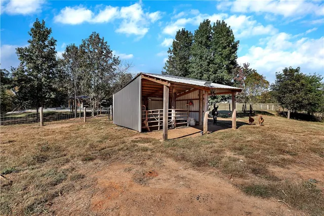 $950,000 | 924 Norris Road, Anderson, SC 29626