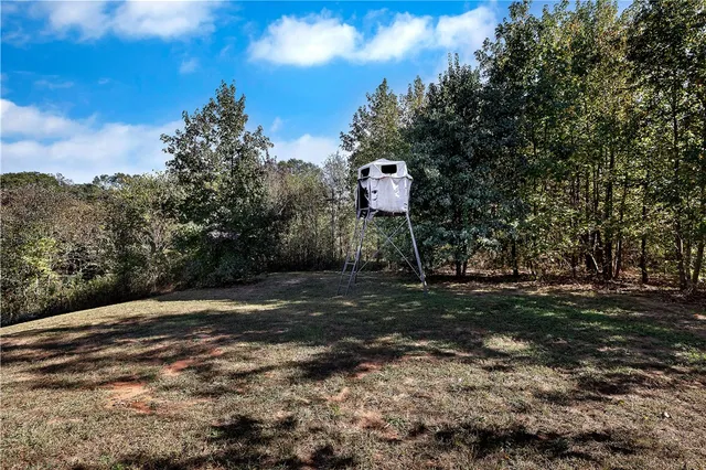 $950,000 | 924 Norris Road, Anderson, SC 29626