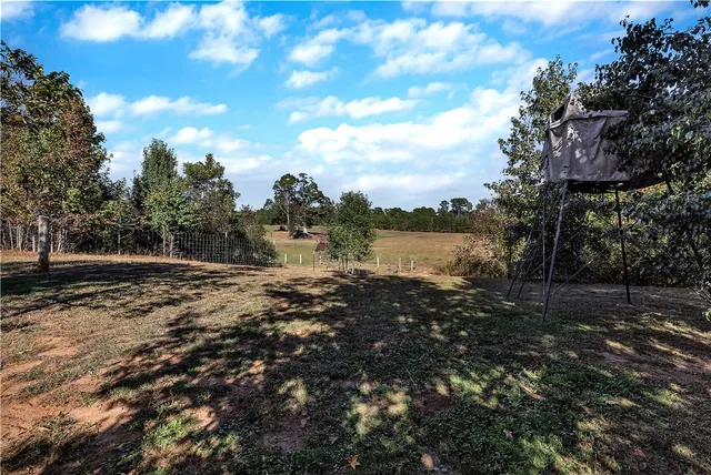 $950,000 | 924 Norris Road, Anderson, SC 29626