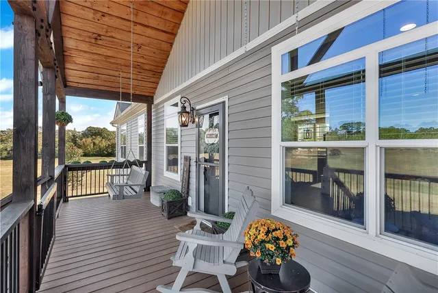 $950,000 | 924 Norris Road, Anderson, SC 29626