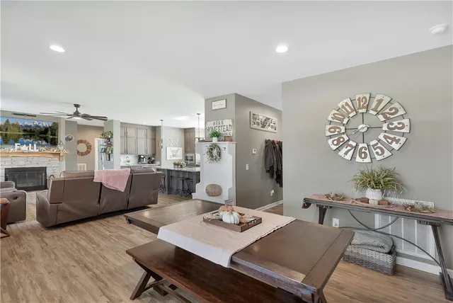 $950,000 | 924 Norris Road, Anderson, SC 29626