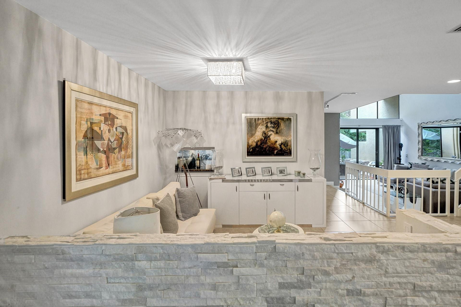 702 St Albans Drive, Unit 702 Boca Raton, FL 33486 - Photo 17 of 42 Photo 18