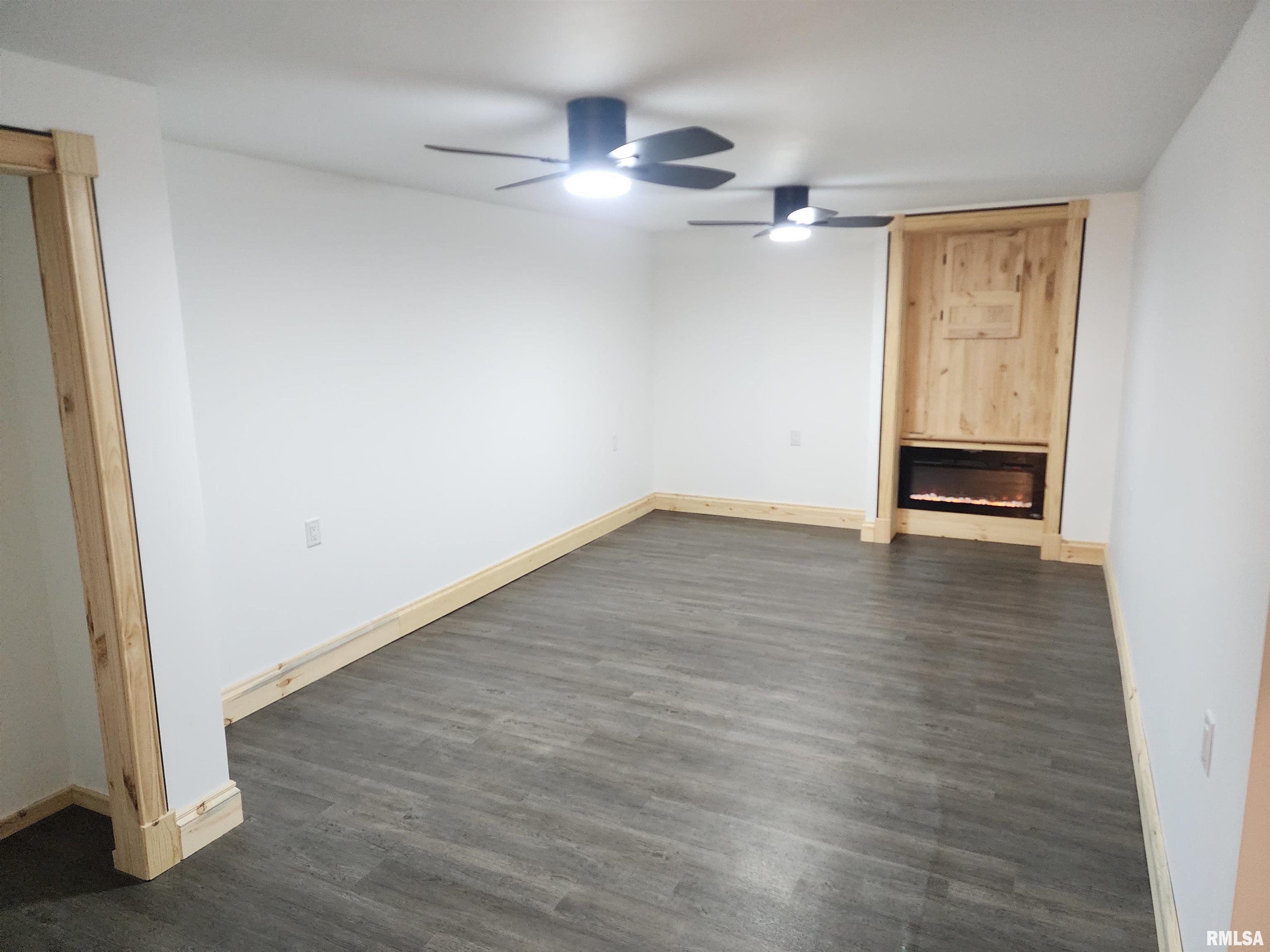 2028 South 4th Street Springfield, IL 62703 - Photo 44 of 63 Gallery Image 44