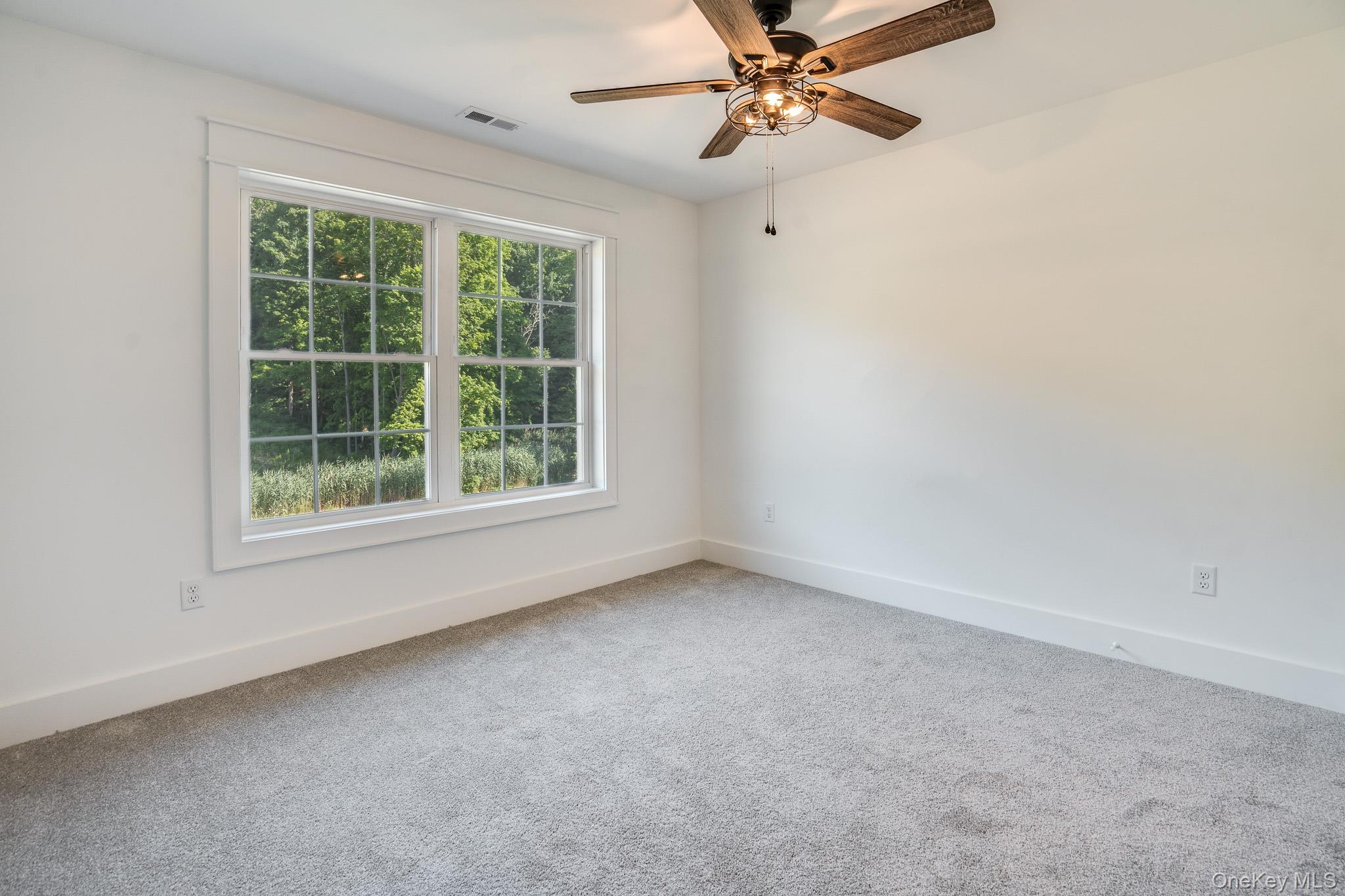 989 Freedom Road Pleasant Valley, NY 12569 - Photo 19 of 28