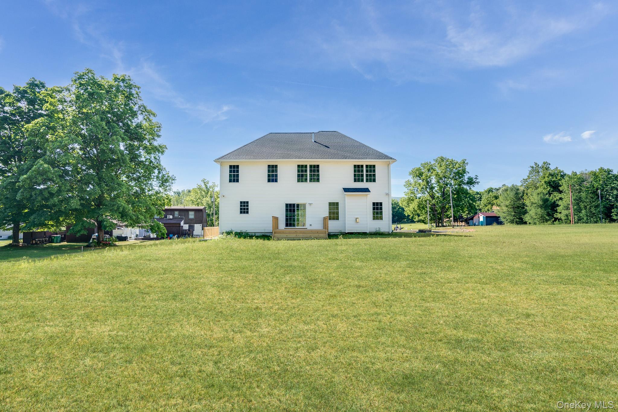 989 Freedom Road Pleasant Valley, NY 12569 - Photo 2 of 28