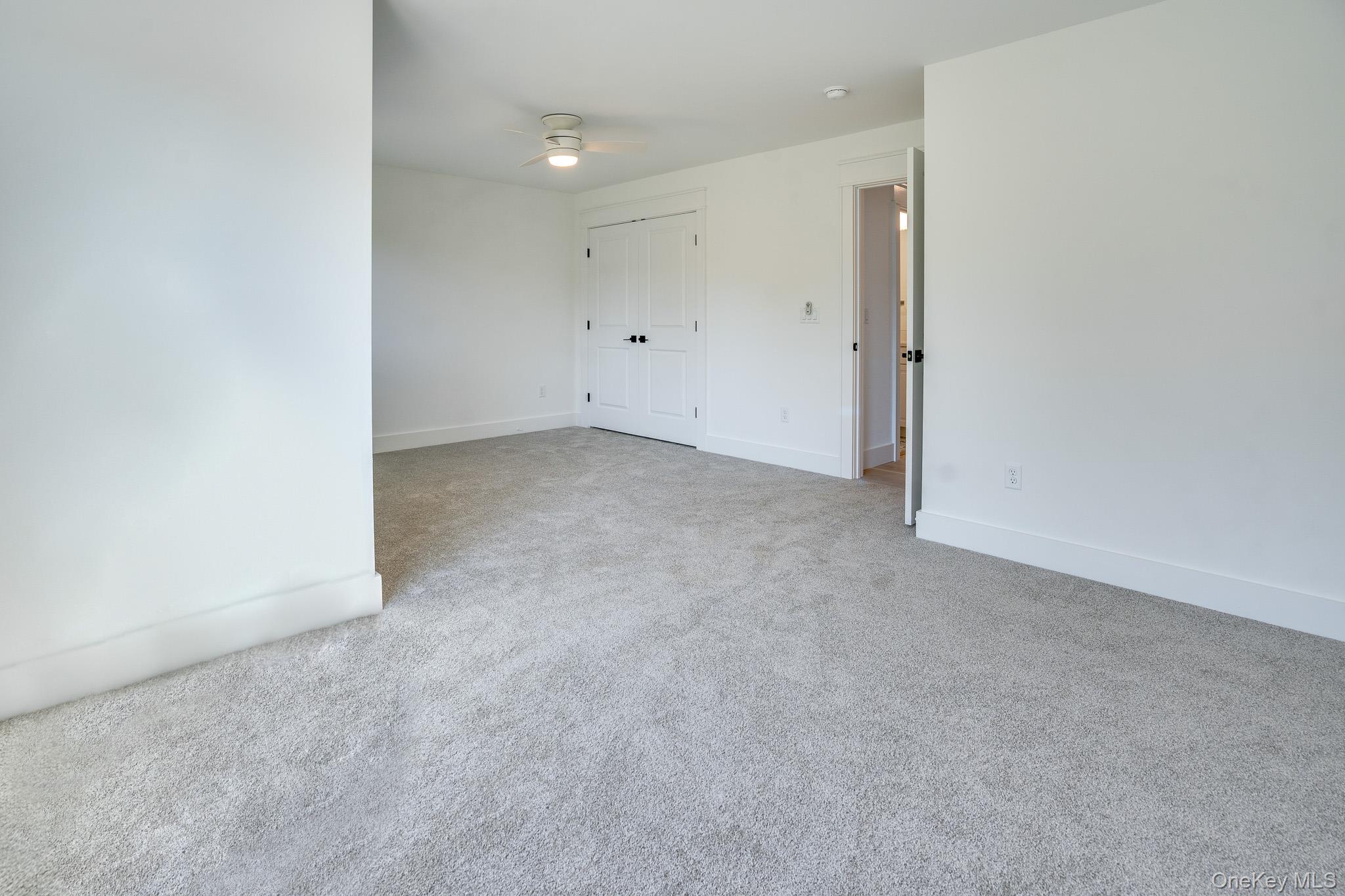 989 Freedom Road Pleasant Valley, NY 12569 - Photo 23 of 28