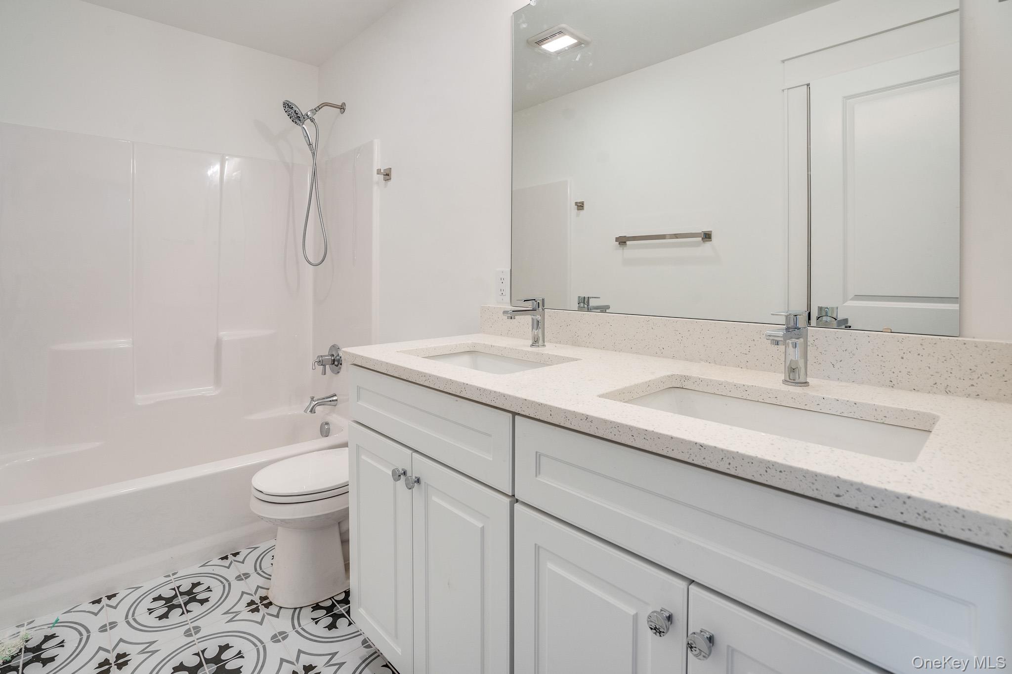 989 Freedom Road Pleasant Valley, NY 12569 - Photo 24 of 28