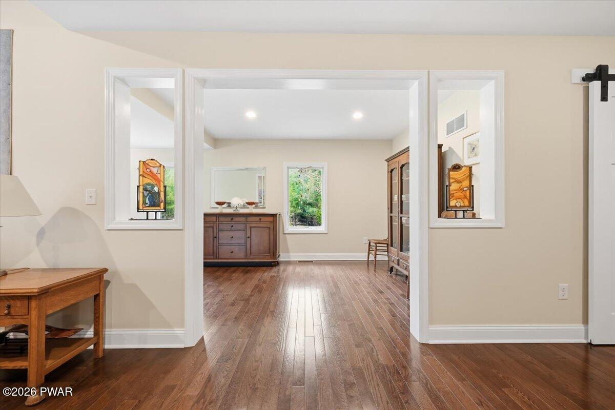 111 Spinnler Point Road Tafton, PA 18464 - Photo 59 of 146 Gallery Image 59