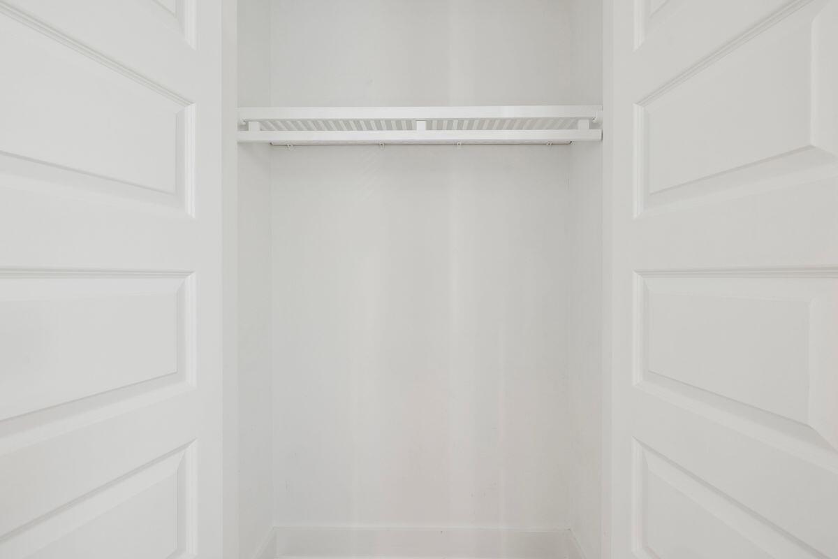 414 Ridgewalk Circle Santa Rosa Beach, FL 32459 - Photo 21 of 47 a view of closet