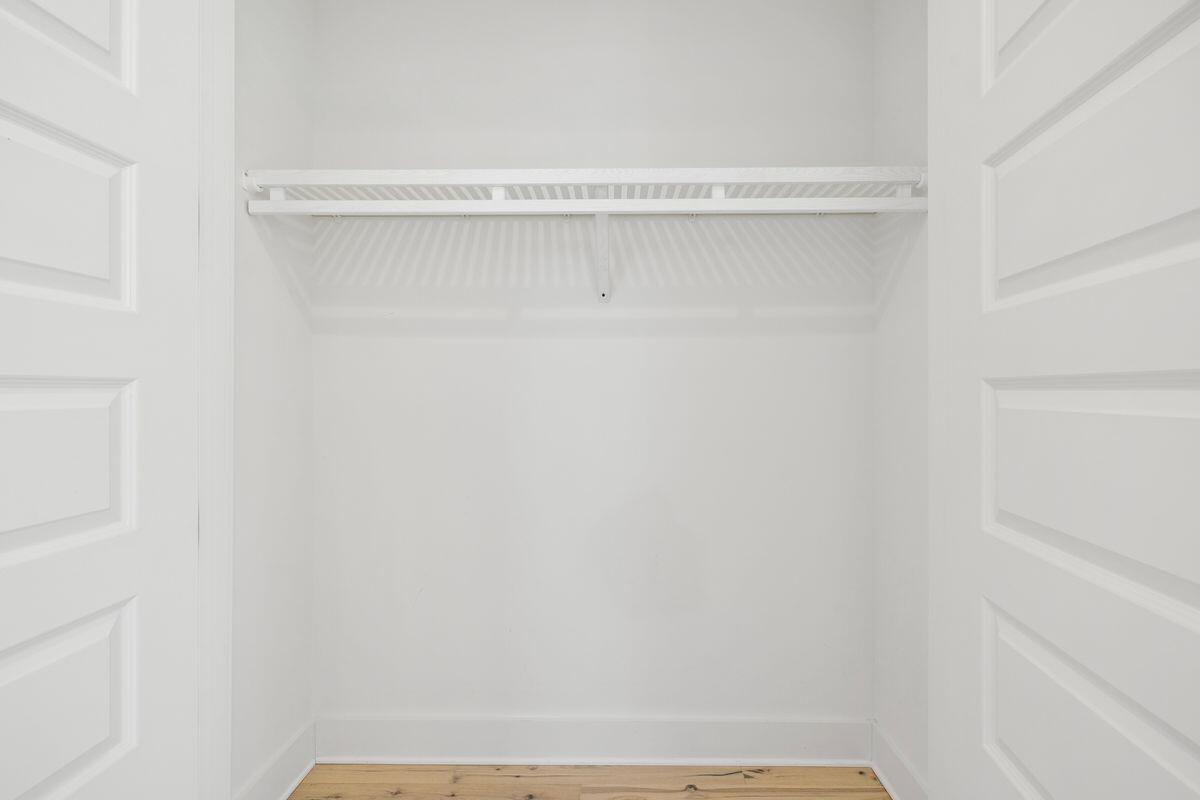 414 Ridgewalk Circle Santa Rosa Beach, FL 32459 - Photo 29 of 47 a close up view of racks