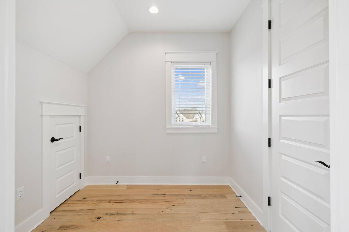 414 Ridgewalk Circle Santa Rosa Beach, FL 32459 - Photo 35 of 47 a view of room with window