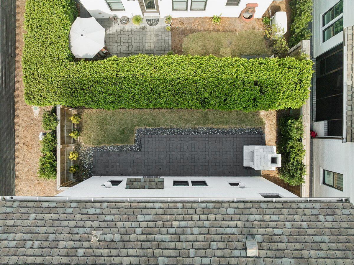 414 Ridgewalk Circle Santa Rosa Beach, FL 32459 - Photo 38 of 47