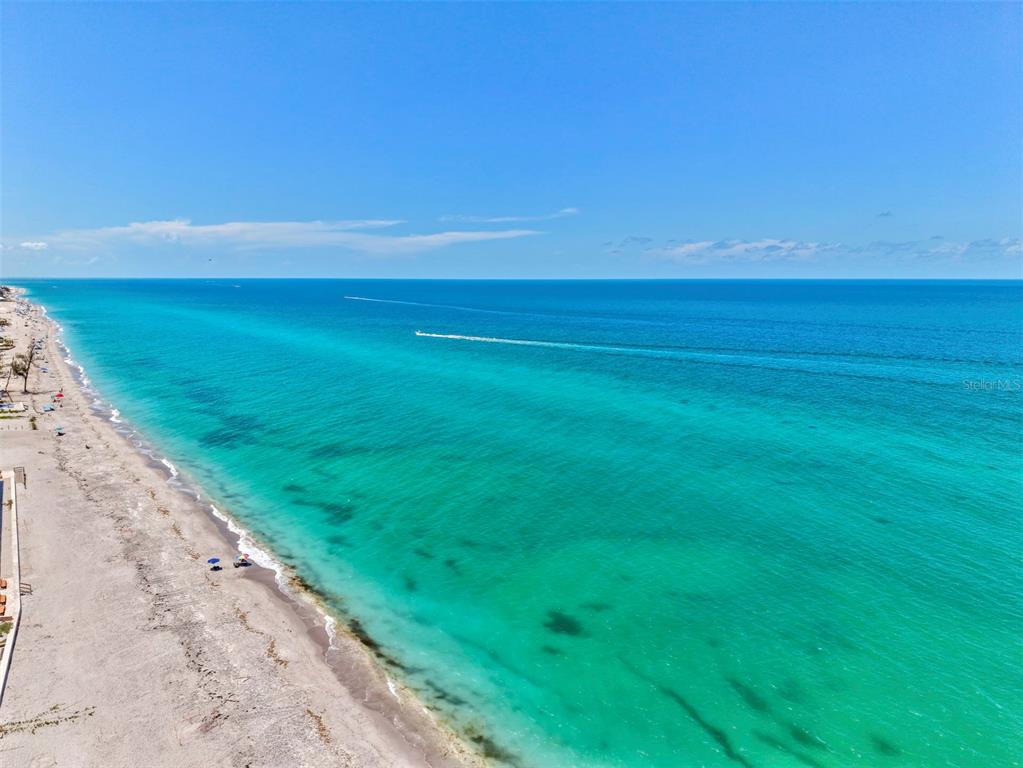 2729 North Beach Road, Unit 212 Englewood, FL 34223 - Photo 15 of 59
