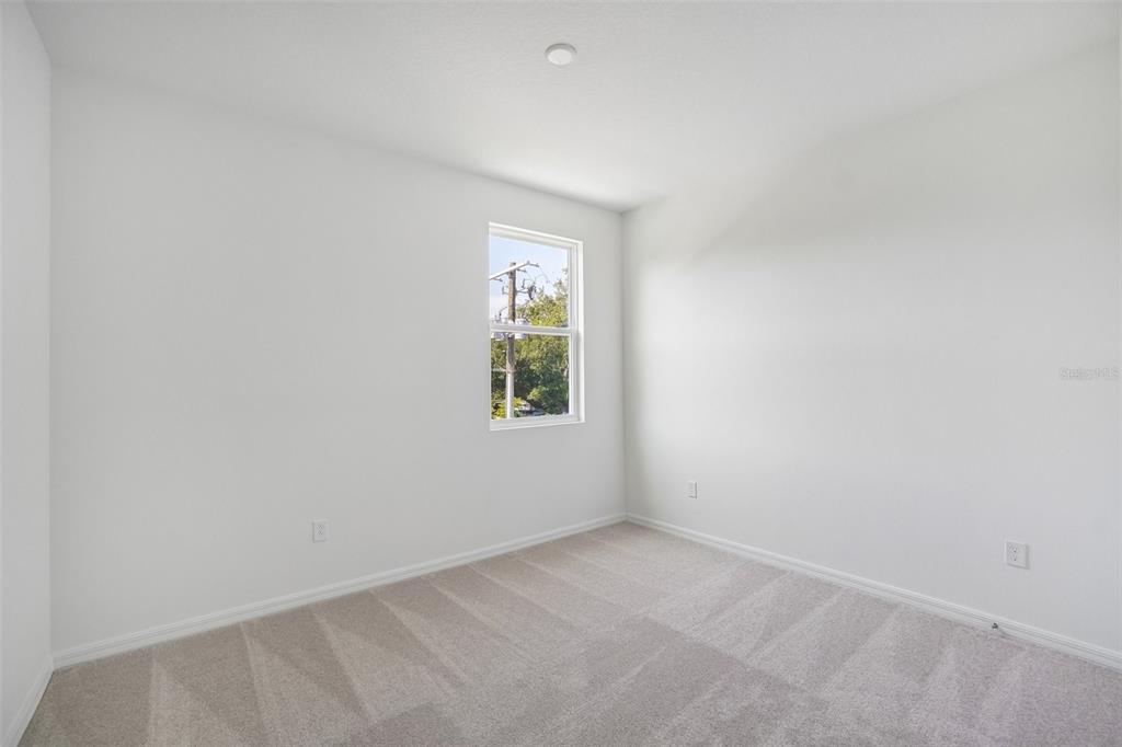 610 Silver Strm Court Brandon, FL 33511 - Photo 29 of 36