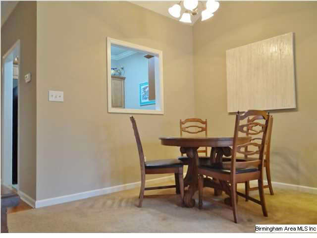 2133 Kings Court Moody, AL 35004 - Photo 18 of 32