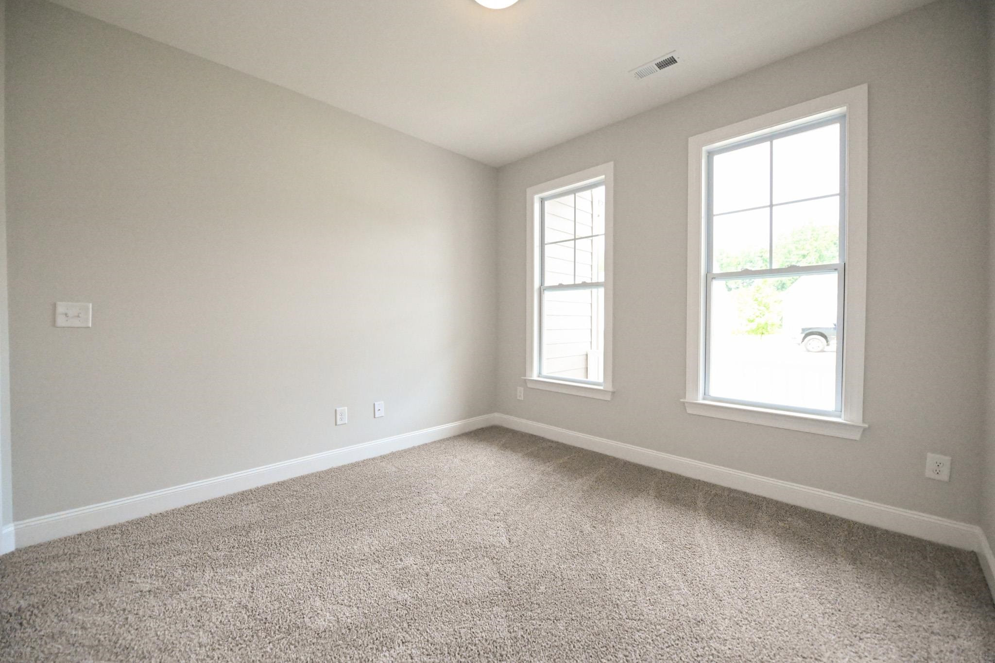 187 Freewill Place Raleigh, NC 27603 - Photo 24 of 36 Photo 24