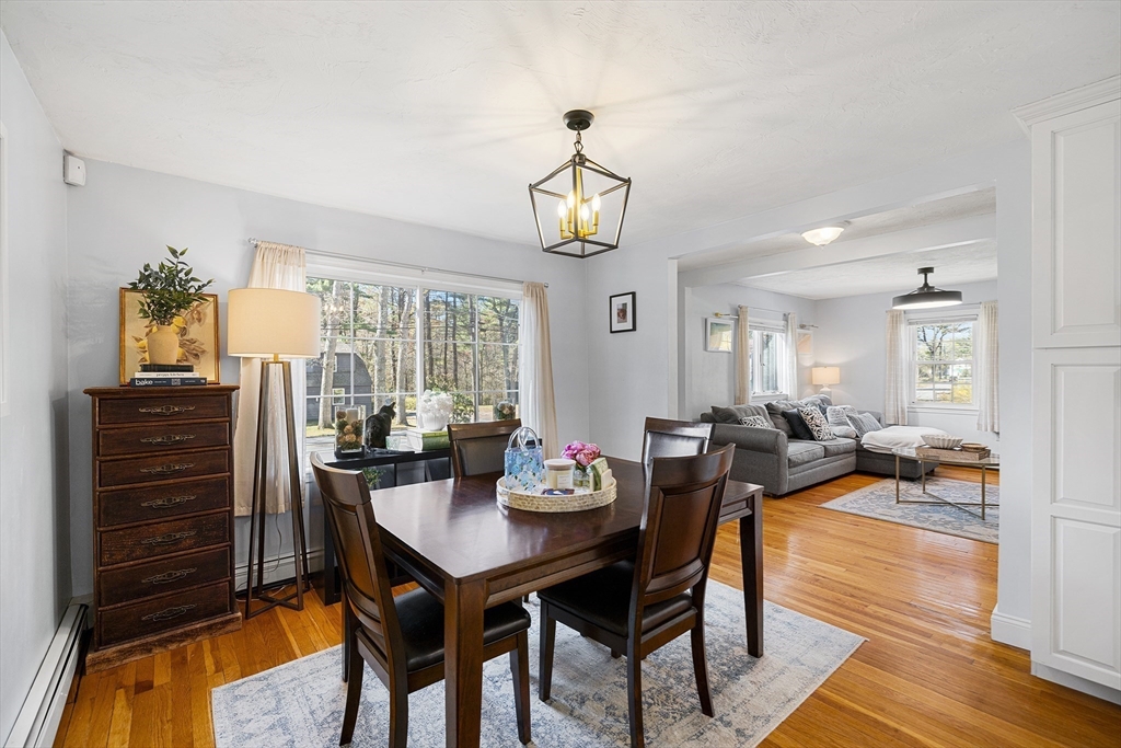 16 Patten Road Billerica, MA 01821 - Photo 4 of 19 Gallery Image 4