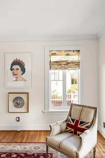 $1,190,000 | 2101 The Plaza, Charlotte, NC 28205