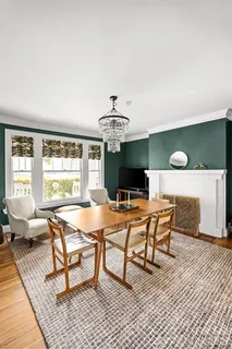 $1,190,000 | 2101 The Plaza, Charlotte, NC 28205