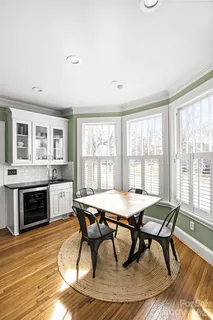 $1,190,000 | 2101 The Plaza, Charlotte, NC 28205